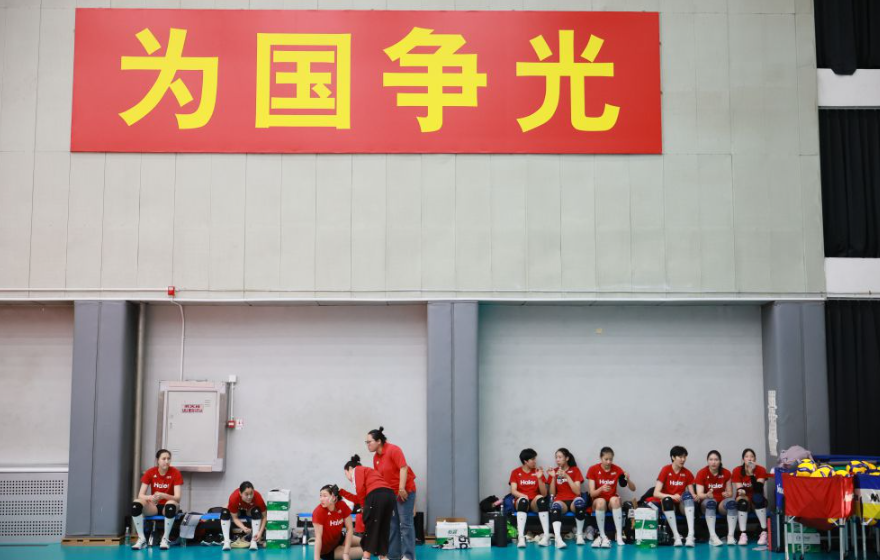 适合各类玩家的南宫ng28模拟器推荐