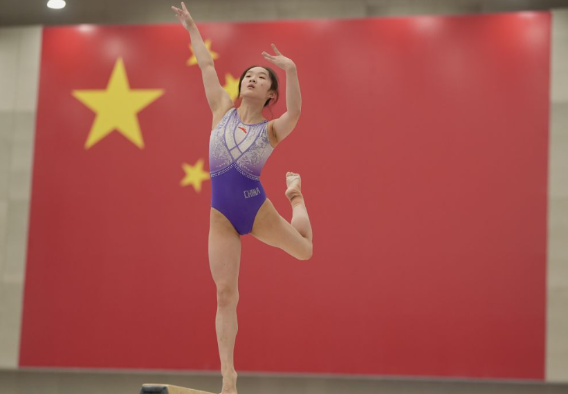 ng28娱乐iOS最新活动及新闻
