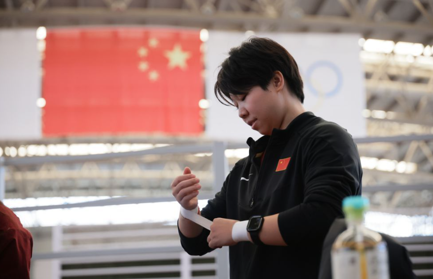 ng28南宫官网注册账号步骤