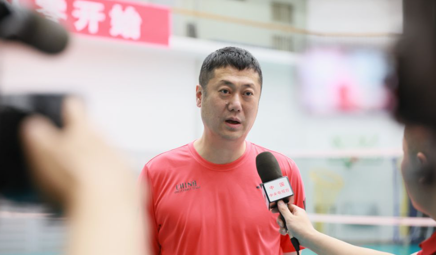 南宫ng28用户互动社区的活跃讨论