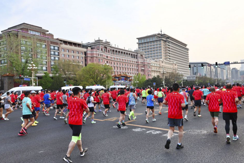 如何安全下载ng28南宫娱乐平台应用